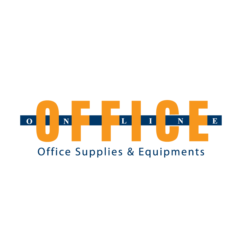 Office Online