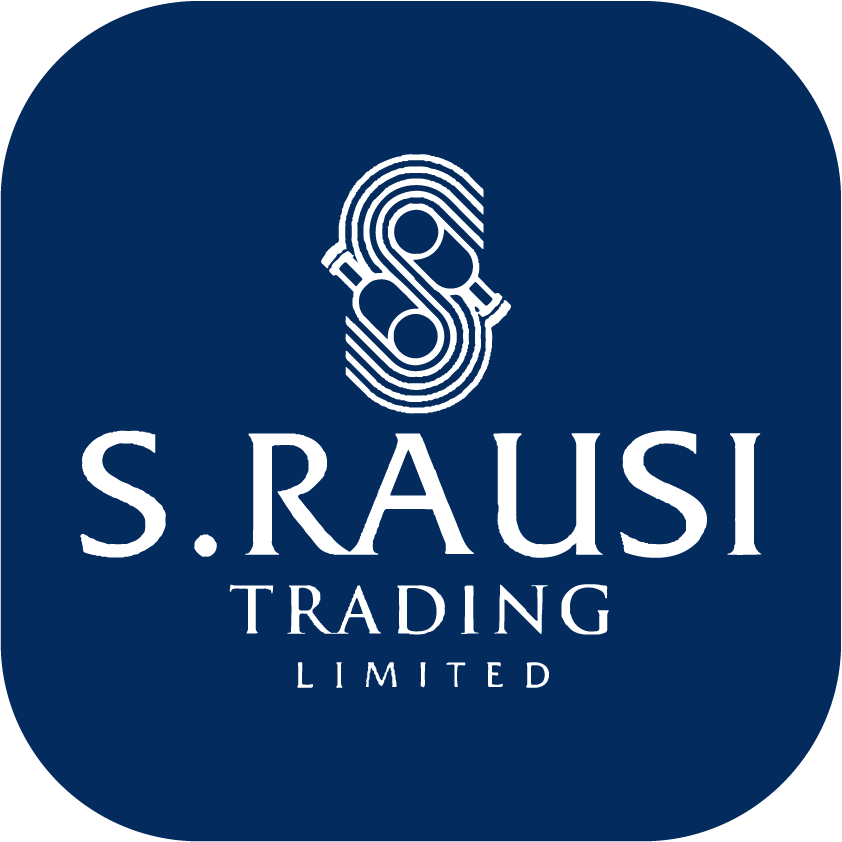 S.RAUSI